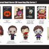 STL208866_1-scaled UNIVERSAL HORROR SERIES 2 24PC 3D FOAM BAG CLIP