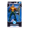 STL208990_2 DC MULTIVERSE ENDLESS WINTER AQUAMAN 7IN AF