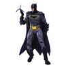 STL208991 DC MULTIVERSE REBIRTH BATMAN 7IN AF