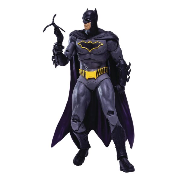 STL208991 DC MULTIVERSE REBIRTH BATMAN 7IN AF