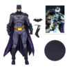 STL208991_1 DC MULTIVERSE REBIRTH BATMAN 7IN AF