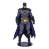 STL208991_2 DC MULTIVERSE REBIRTH BATMAN 7IN AF