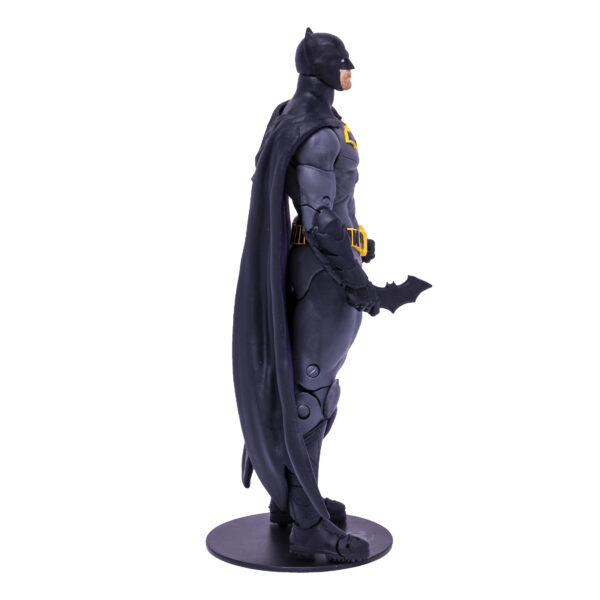 STL208991_3 DC MULTIVERSE REBIRTH BATMAN 7IN AF