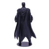 STL208991_4 DC MULTIVERSE REBIRTH BATMAN 7IN AF