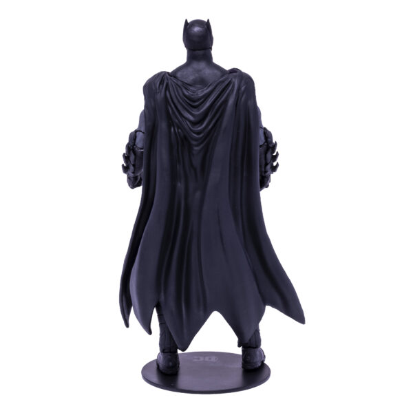 STL208991_4 DC MULTIVERSE REBIRTH BATMAN 7IN AF