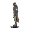 STL208993_1 DC MULTIVERSE FUTURE STATE DARK DETECTIVE 7IN AF