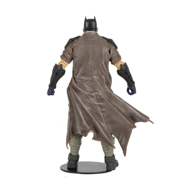 STL208993_2 DC MULTIVERSE FUTURE STATE DARK DETECTIVE 7IN AF