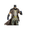 STL208993_3 DC MULTIVERSE FUTURE STATE DARK DETECTIVE 7IN AF