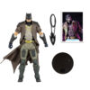 STL208993_4 DC MULTIVERSE FUTURE STATE DARK DETECTIVE 7IN AF