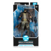 STL208993_5 DC MULTIVERSE FUTURE STATE DARK DETECTIVE 7IN AF