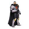 STL208994 DC MULTIVERSE GENERAL ZOD 7IN AF