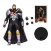 STL208994_1 DC MULTIVERSE GENERAL ZOD 7IN AF