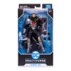 STL208994_3 DC MULTIVERSE GENERAL ZOD 7IN AF