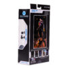 STL208994_4 DC MULTIVERSE GENERAL ZOD 7IN AF