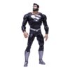 STL208996 DC MULTIVERSE SOLAR SUPERMAN 7IN AF