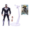 STL208996_1 DC MULTIVERSE SOLAR SUPERMAN 7IN AF