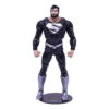 STL208996_2 DC MULTIVERSE SOLAR SUPERMAN 7IN AF