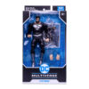 STL208996_3 DC MULTIVERSE SOLAR SUPERMAN 7IN AF