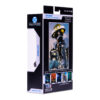 STL208996_4 DC MULTIVERSE SOLAR SUPERMAN 7IN AF