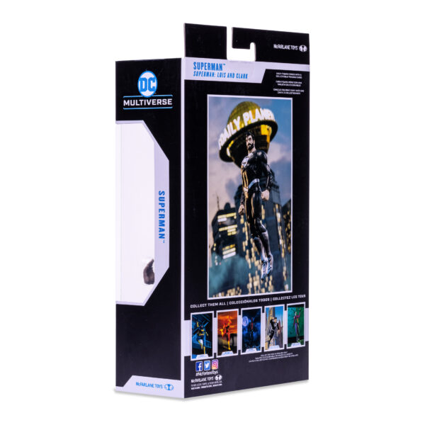 STL208996_4 DC MULTIVERSE SOLAR SUPERMAN 7IN AF