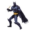 DC MULTIVERSE FUTURE STATE NEXT BATMAN 7IN AF