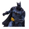 DC MULTIVERSE FUTURE STATE NEXT BATMAN 7IN AF