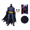 DC MULTIVERSE FUTURE STATE NEXT BATMAN 7IN AF