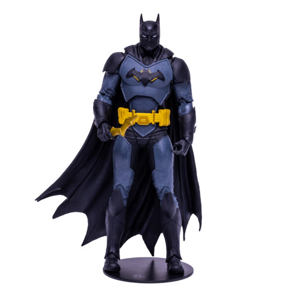 DC MULTIVERSE FUTURE STATE NEXT BATMAN 7IN AF