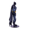 DC MULTIVERSE FUTURE STATE NEXT BATMAN 7IN AF