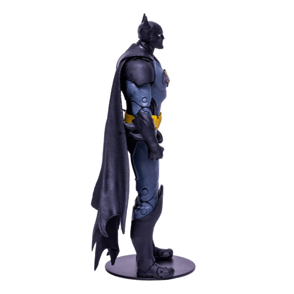 DC MULTIVERSE FUTURE STATE NEXT BATMAN 7IN AF