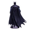 DC MULTIVERSE FUTURE STATE NEXT BATMAN 7IN AF