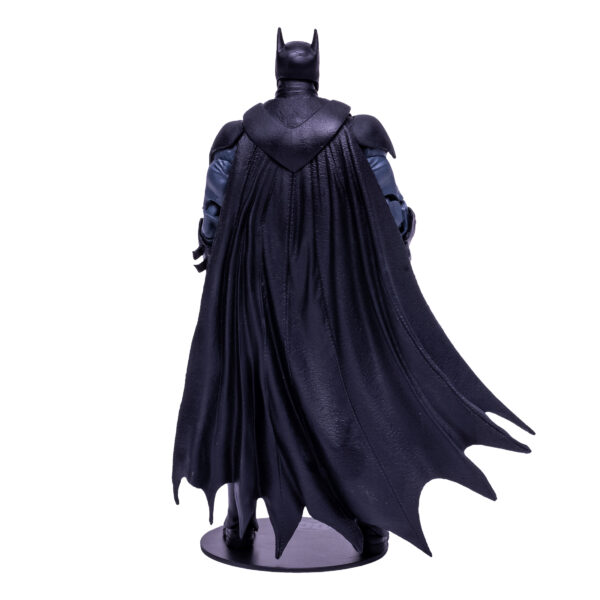 DC MULTIVERSE FUTURE STATE NEXT BATMAN 7IN AF