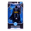 DC MULTIVERSE FUTURE STATE NEXT BATMAN 7IN AF