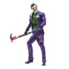 STL208998_1 MORTAL KOMBAT WV8 BLOODY JOKER 7IN SCALE AF