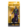 STL208998_2 MORTAL KOMBAT WV8 BLOODY JOKER 7IN SCALE AF