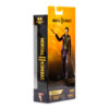 STL208998_3 MORTAL KOMBAT WV8 BLOODY JOKER 7IN SCALE AF