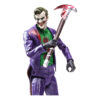 STL208998_4 MORTAL KOMBAT WV8 BLOODY JOKER 7IN SCALE AF