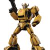 STL209015 TRANSFORMERS MDLX BUMBLEBEE SMALL SCALE ARTICULATED FIG