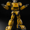 STL209015_2-scaled TRANSFORMERS MDLX BUMBLEBEE SMALL SCALE ARTICULATED FIG