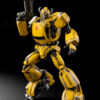 STL209015_3-scaled TRANSFORMERS MDLX BUMBLEBEE SMALL SCALE ARTICULATED FIG