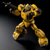 STL209015_4-scaled TRANSFORMERS MDLX BUMBLEBEE SMALL SCALE ARTICULATED FIG