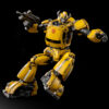 STL209015_5-scaled TRANSFORMERS MDLX BUMBLEBEE SMALL SCALE ARTICULATED FIG