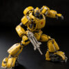 STL209015_6-scaled TRANSFORMERS MDLX BUMBLEBEE SMALL SCALE ARTICULATED FIG
