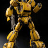 STL209015_7-scaled TRANSFORMERS MDLX BUMBLEBEE SMALL SCALE ARTICULATED FIG