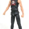 STL209991-scaled COBRA KAI PX JOHNNY LAWRENCE EAGLE FANG FIGURE