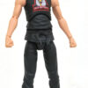 STL209991_1-scaled COBRA KAI PX JOHNNY LAWRENCE EAGLE FANG FIGURE