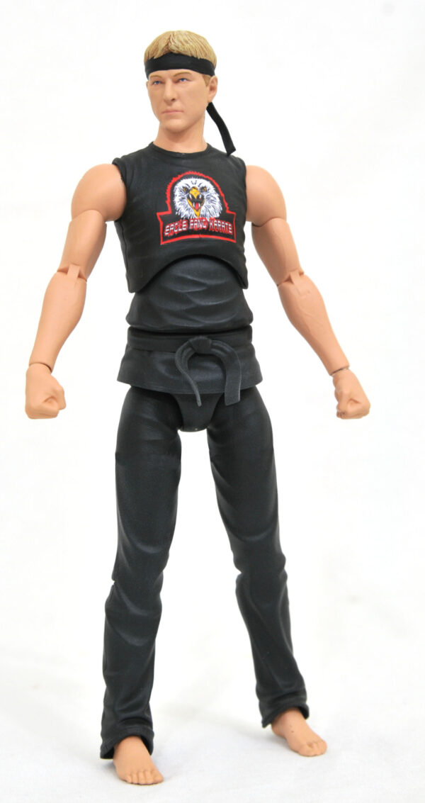 STL209991_1-scaled COBRA KAI PX JOHNNY LAWRENCE EAGLE FANG FIGURE