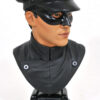 STL209992_1-scaled GREEN HORNET LEGENDS IN 3D KATO 1/2 SCALE BUST