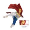 STL210361 MY HERO ACADEMIA AMAZING HEROES V16 LEMILLION FIG