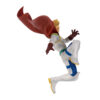 STL210361_3 MY HERO ACADEMIA AMAZING HEROES V16 LEMILLION FIG